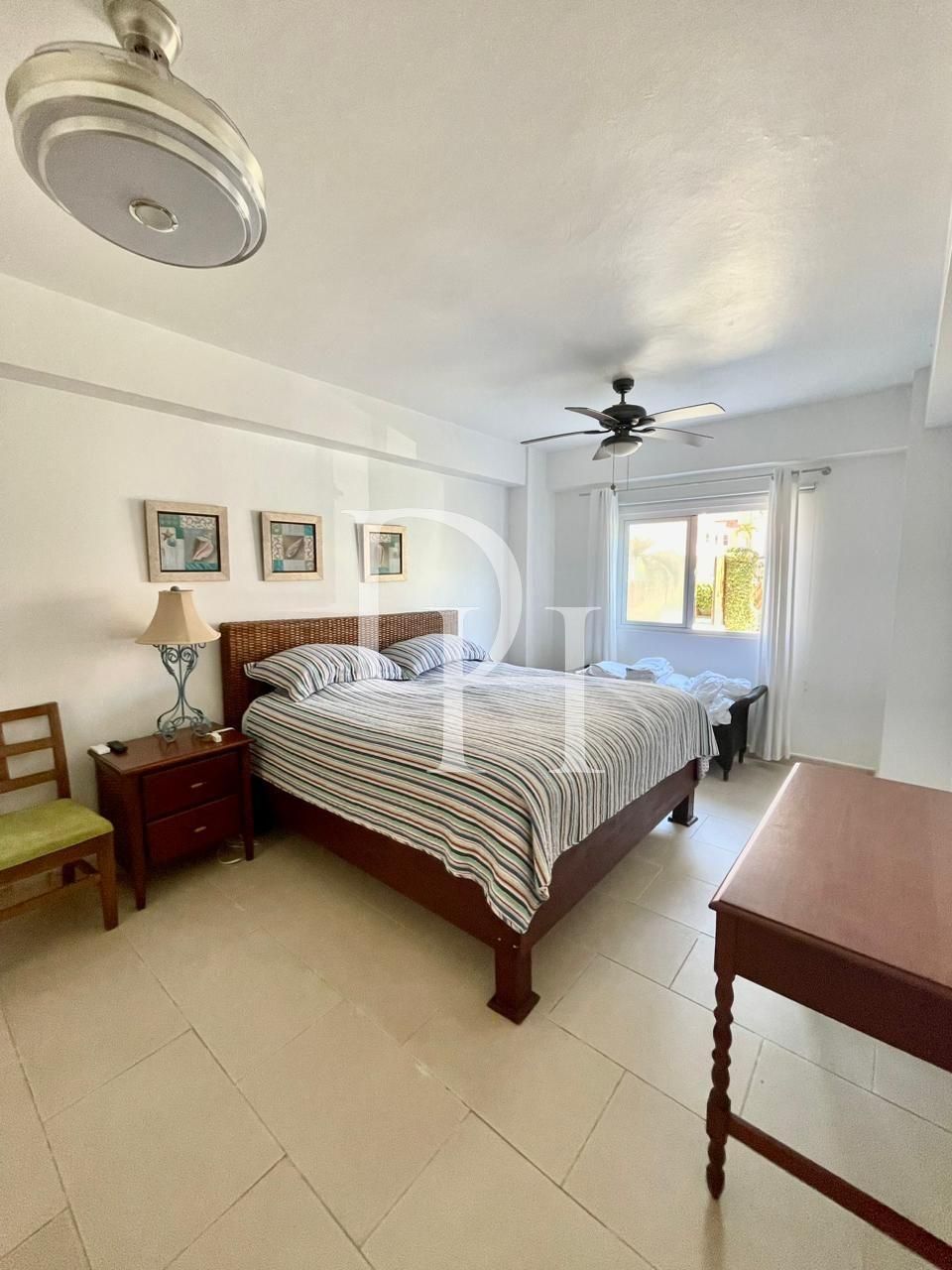 Апартаменты в Кабарете, Доминиканская республика, 90м2 - стоимость 285&nbsp;000$ - Ref: 79796 фото 13