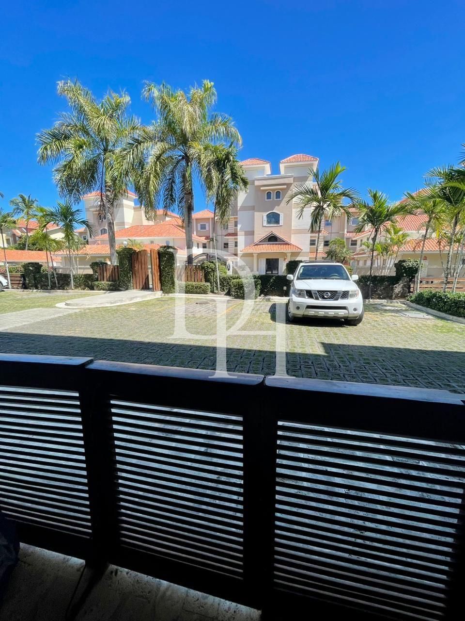 Апартаменты в Кабарете, Доминиканская республика, 90м2 - стоимость 285&nbsp;000$ - Ref: 79796 фото 15