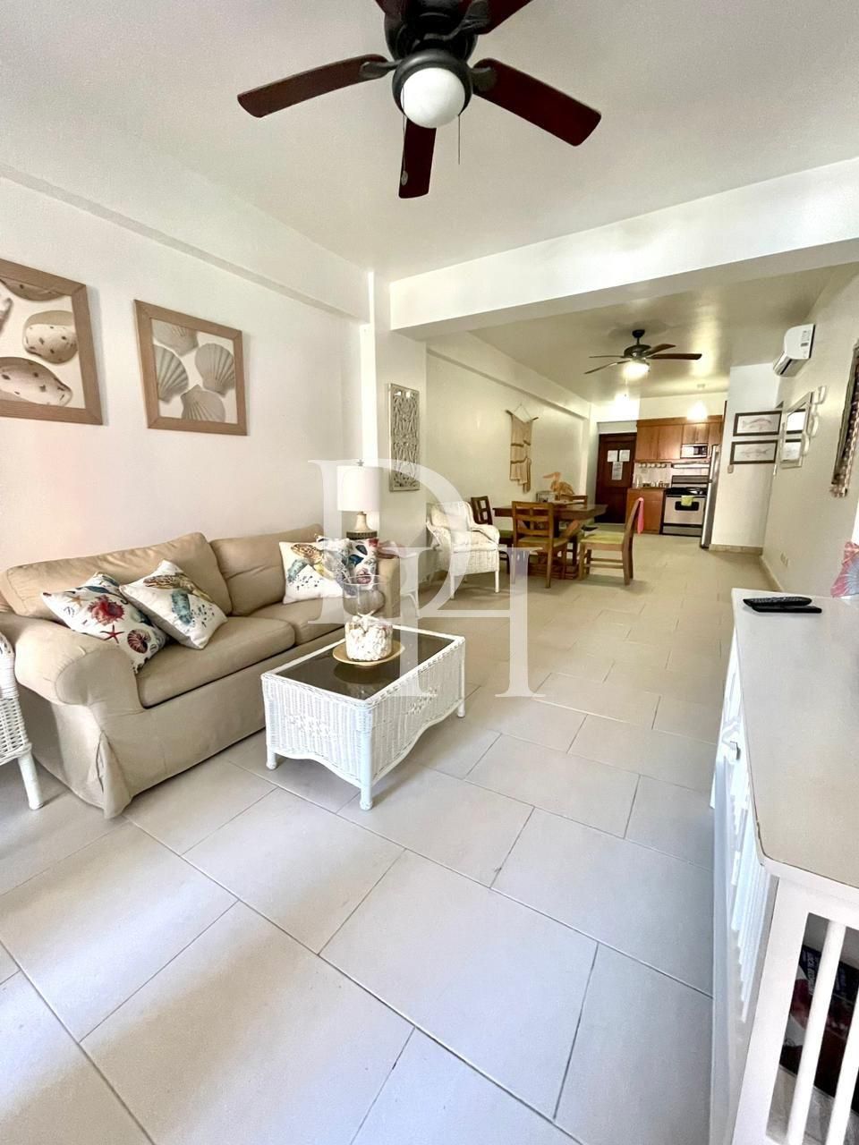 Апартаменты в Кабарете, Доминиканская республика, 90м2 - стоимость 285&nbsp;000$ - Ref: 79796 фото 16