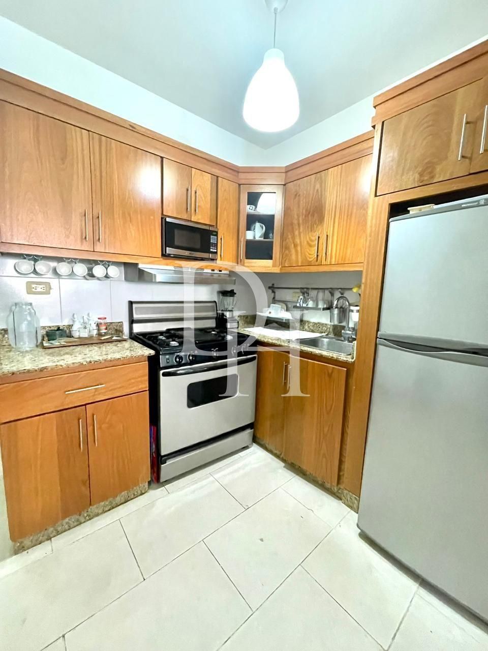 Апартаменты в Кабарете, Доминиканская республика, 90м2 - стоимость 285&nbsp;000$ - Ref: 79796 фото 4