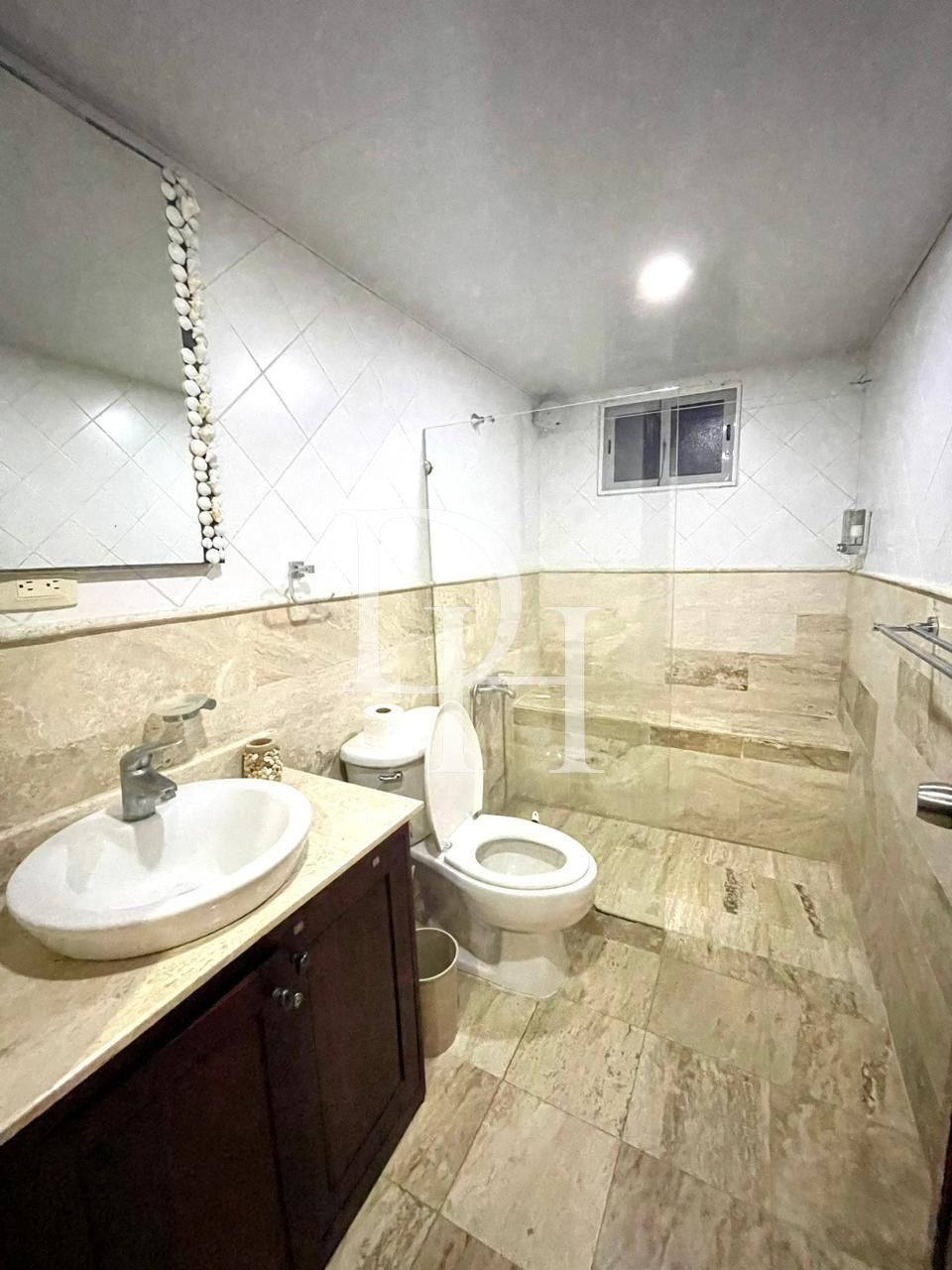 Апартаменты в Кабарете, Доминиканская республика, 90м2 - стоимость 285&nbsp;000$ - Ref: 79796 фото 5