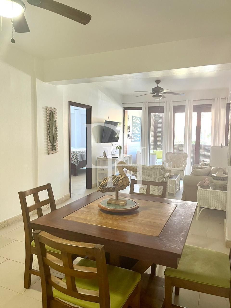 Апартаменты в Кабарете, Доминиканская республика, 90м2 - стоимость 285&nbsp;000$ - Ref: 79796 фото 6