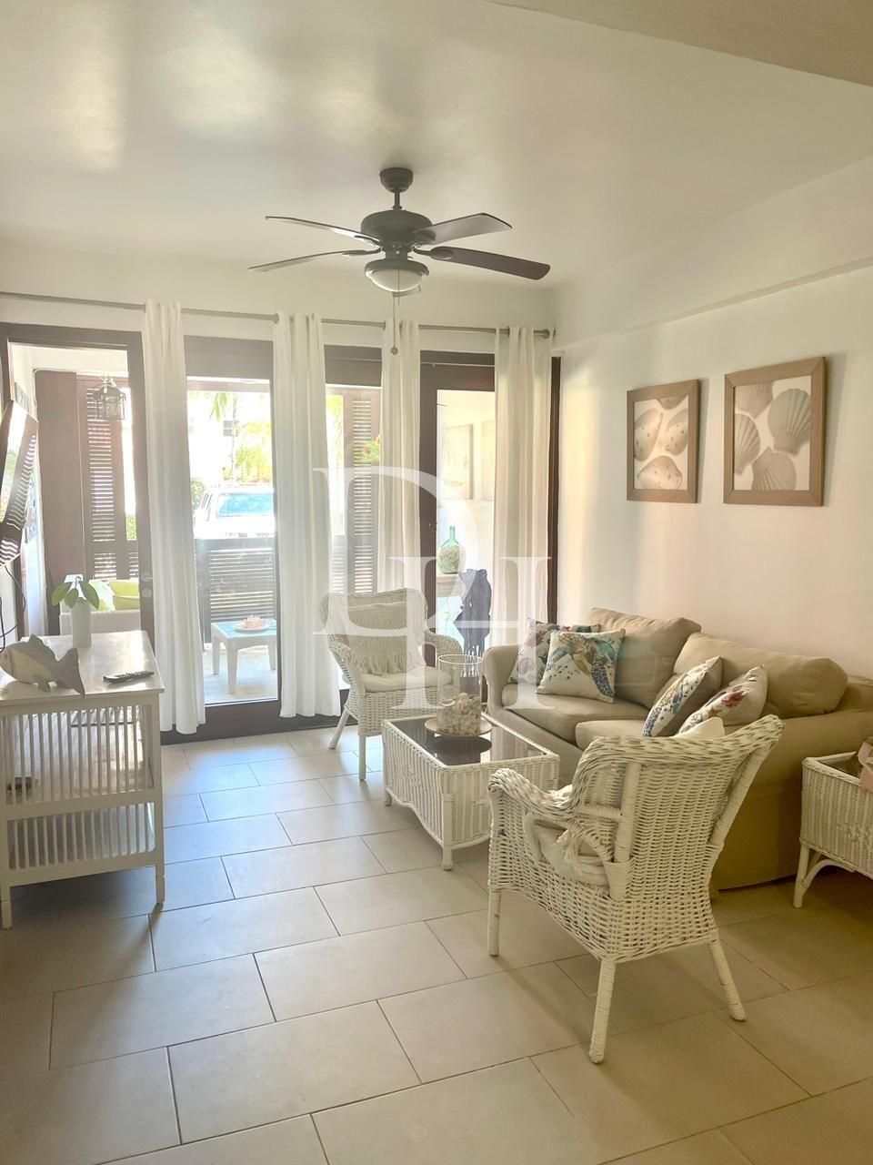 Апартаменты в Кабарете, Доминиканская республика, 90м2 - стоимость 285&nbsp;000$ - Ref: 79796 фото 7