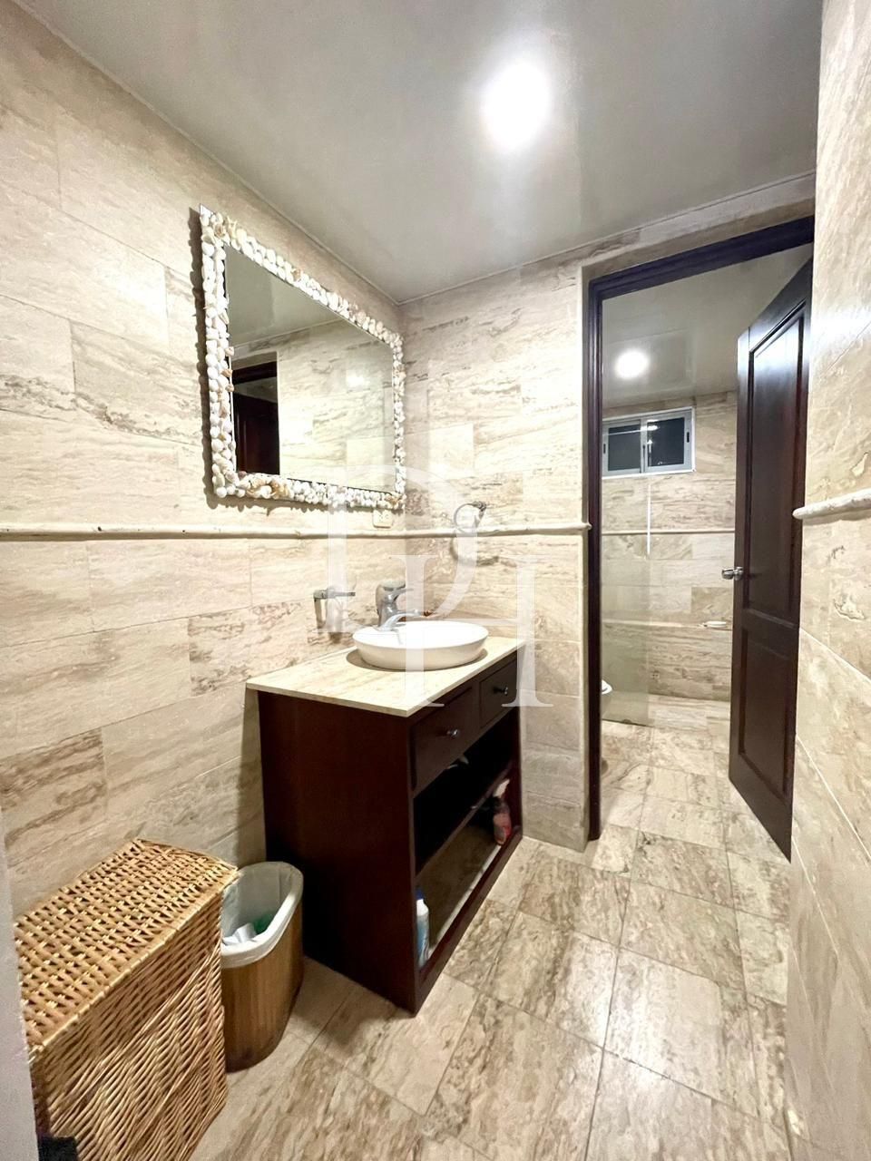 Апартаменты в Кабарете, Доминиканская республика, 90м2 - стоимость 285&nbsp;000$ - Ref: 79796 фото 8