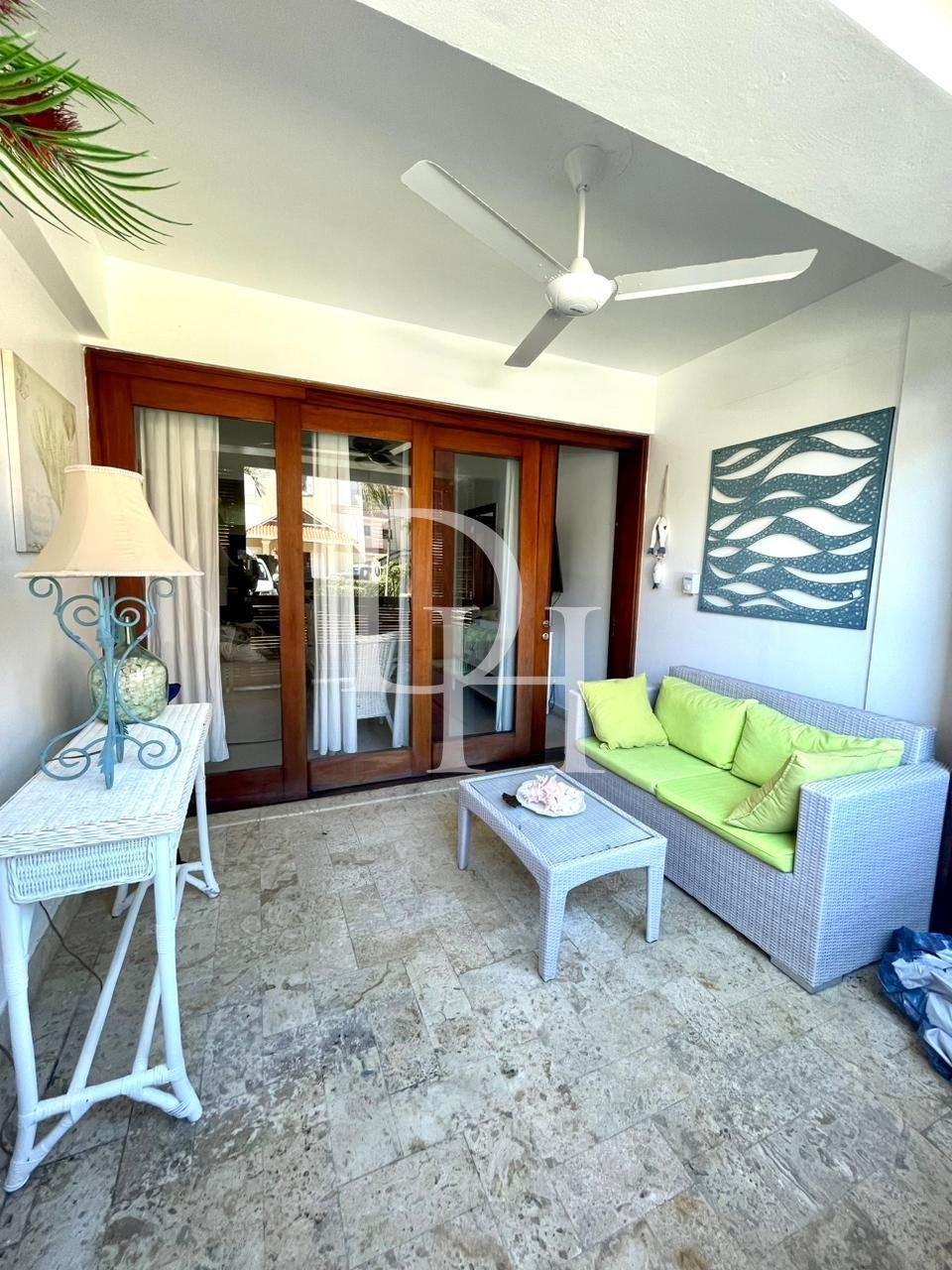 Апартаменты в Кабарете, Доминиканская республика, 90м2 - стоимость 285&nbsp;000$ - Ref: 79796 фото 9