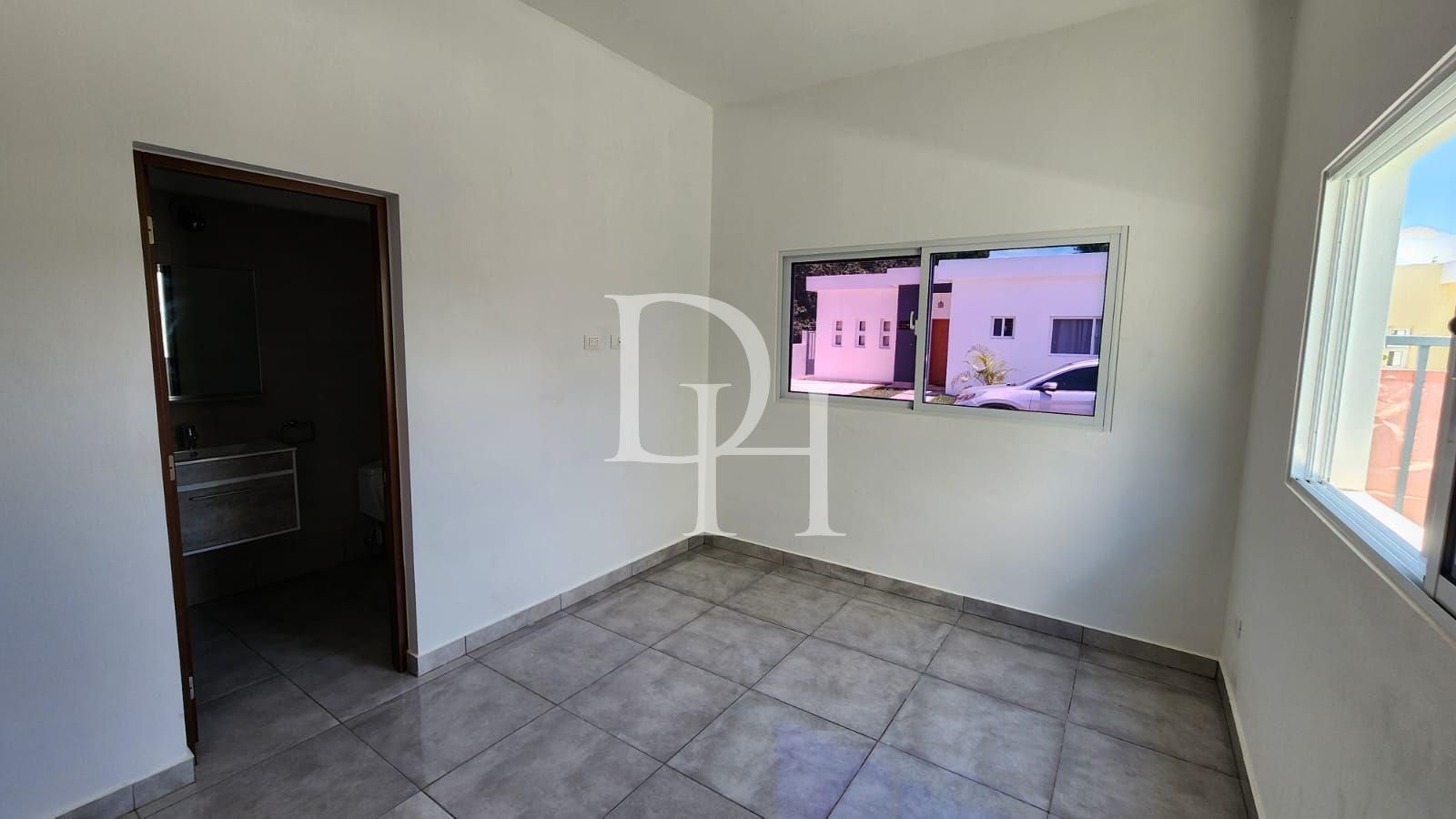 Вилла в Кабарете, Доминиканская республика, 115м2 - стоимость 210&nbsp;000$ - Ref: 79795 фото 2