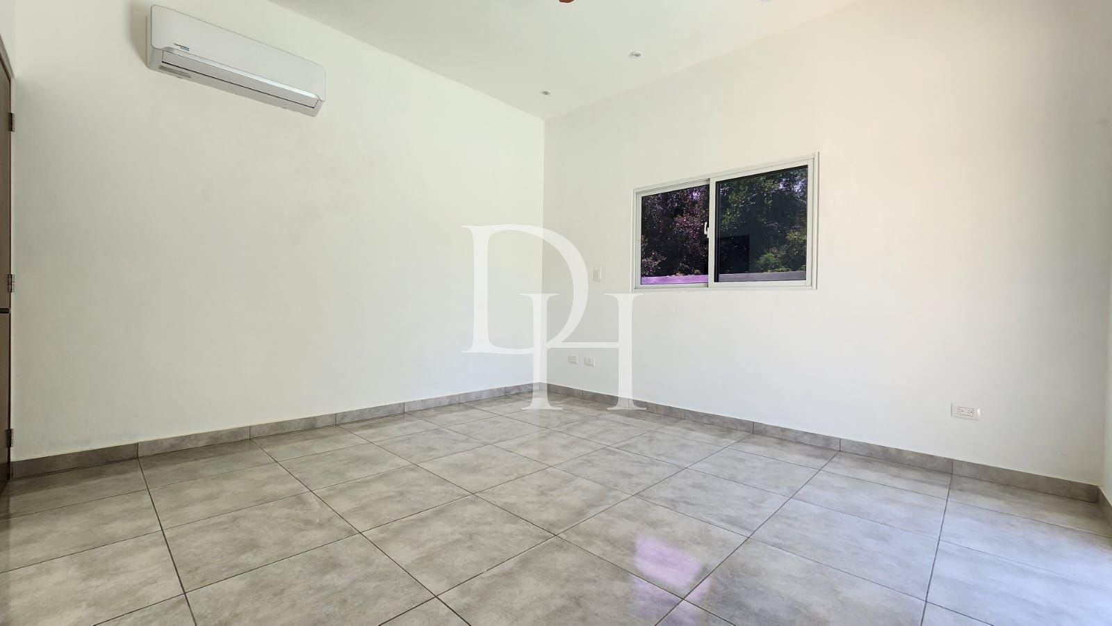 Вилла в Кабарете, Доминиканская республика, 115м2 - стоимость 210&nbsp;000$ - Ref: 79795 фото 3