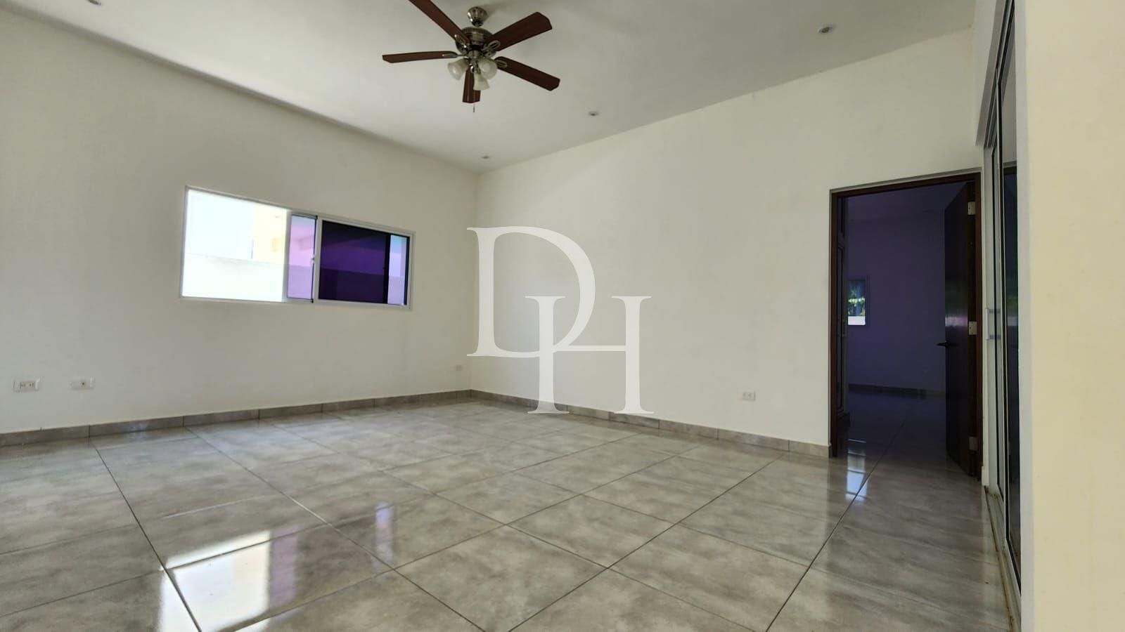 Вилла в Кабарете, Доминиканская республика, 115м2 - стоимость 210&nbsp;000$ - Ref: 79795 фото 4