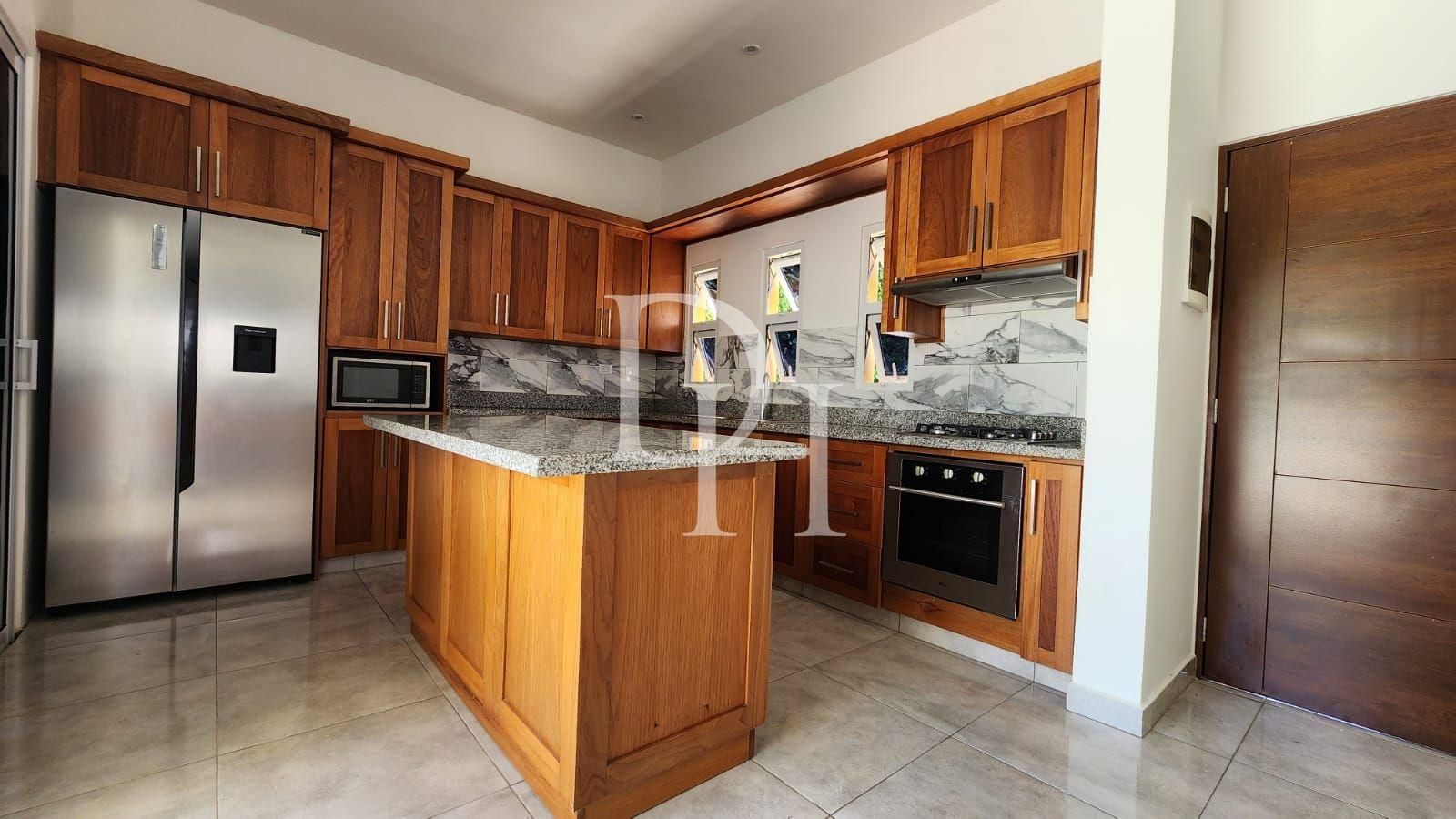 Вилла в Кабарете, Доминиканская республика, 115м2 - стоимость 210&nbsp;000$ - Ref: 79795 фото 5