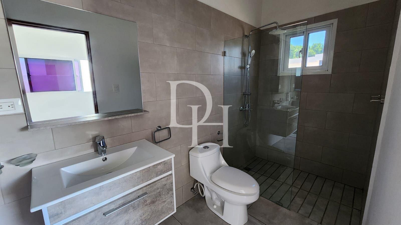 Вилла в Кабарете, Доминиканская республика, 115м2 - стоимость 210&nbsp;000$ - Ref: 79795 фото 6