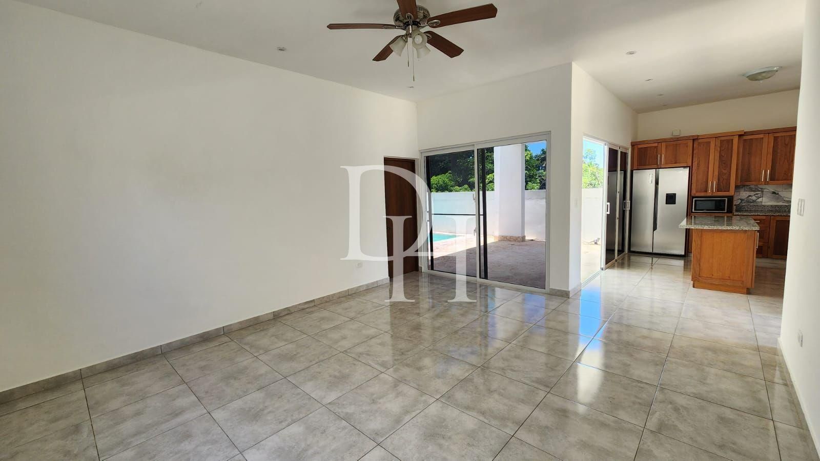 Вилла в Кабарете, Доминиканская республика, 115м2 - стоимость 210&nbsp;000$ - Ref: 79795 фото 7