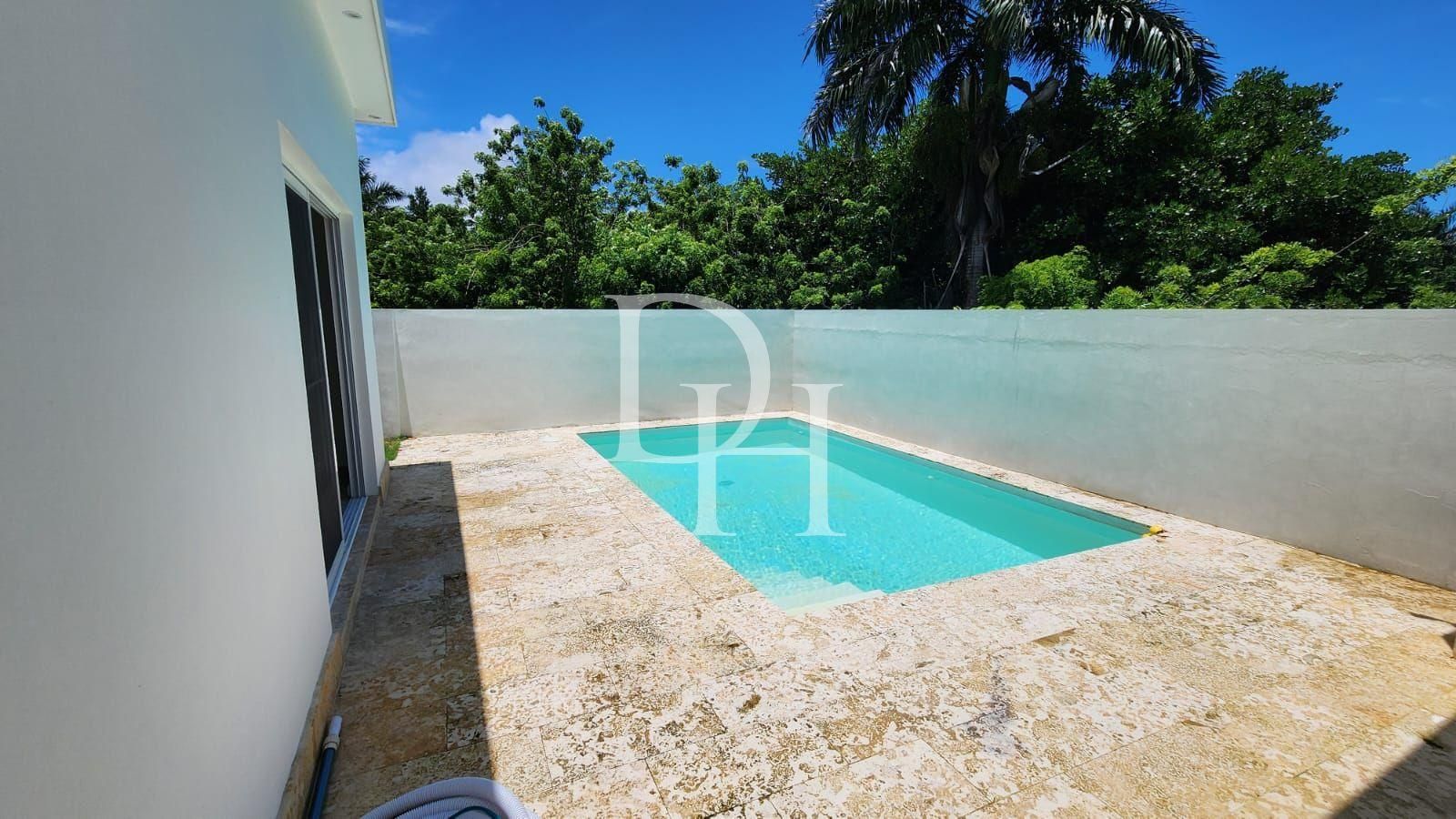 Вилла в Кабарете, Доминиканская республика, 115м2 - стоимость 210&nbsp;000$ - Ref: 79795 фото 8