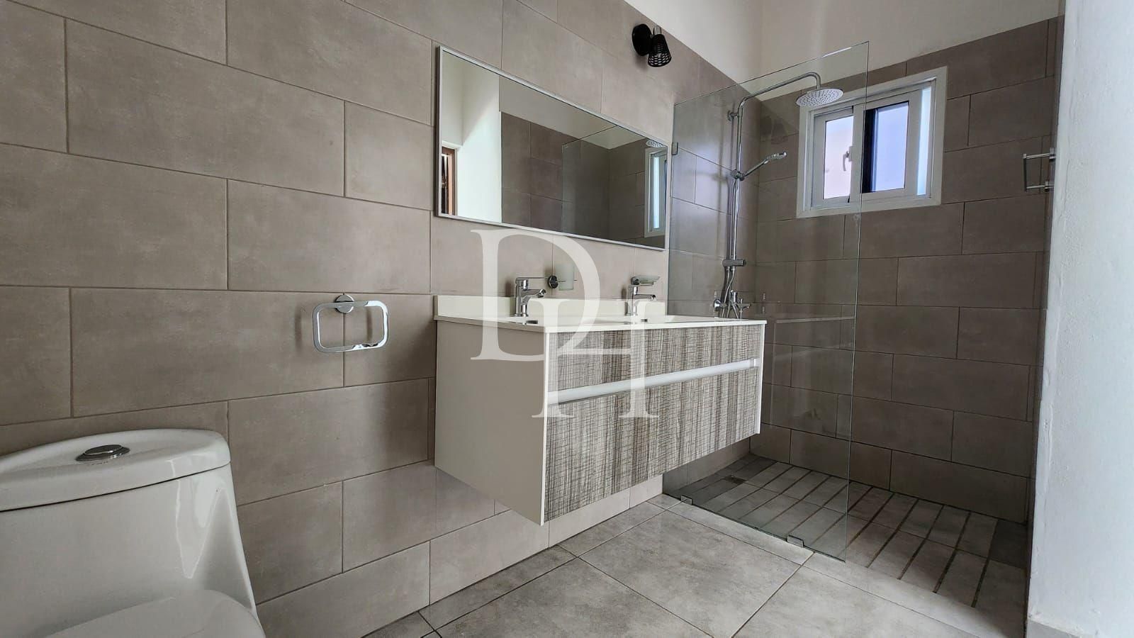 Вилла в Кабарете, Доминиканская республика, 115м2 - стоимость 210&nbsp;000$ - Ref: 79795 фото 9