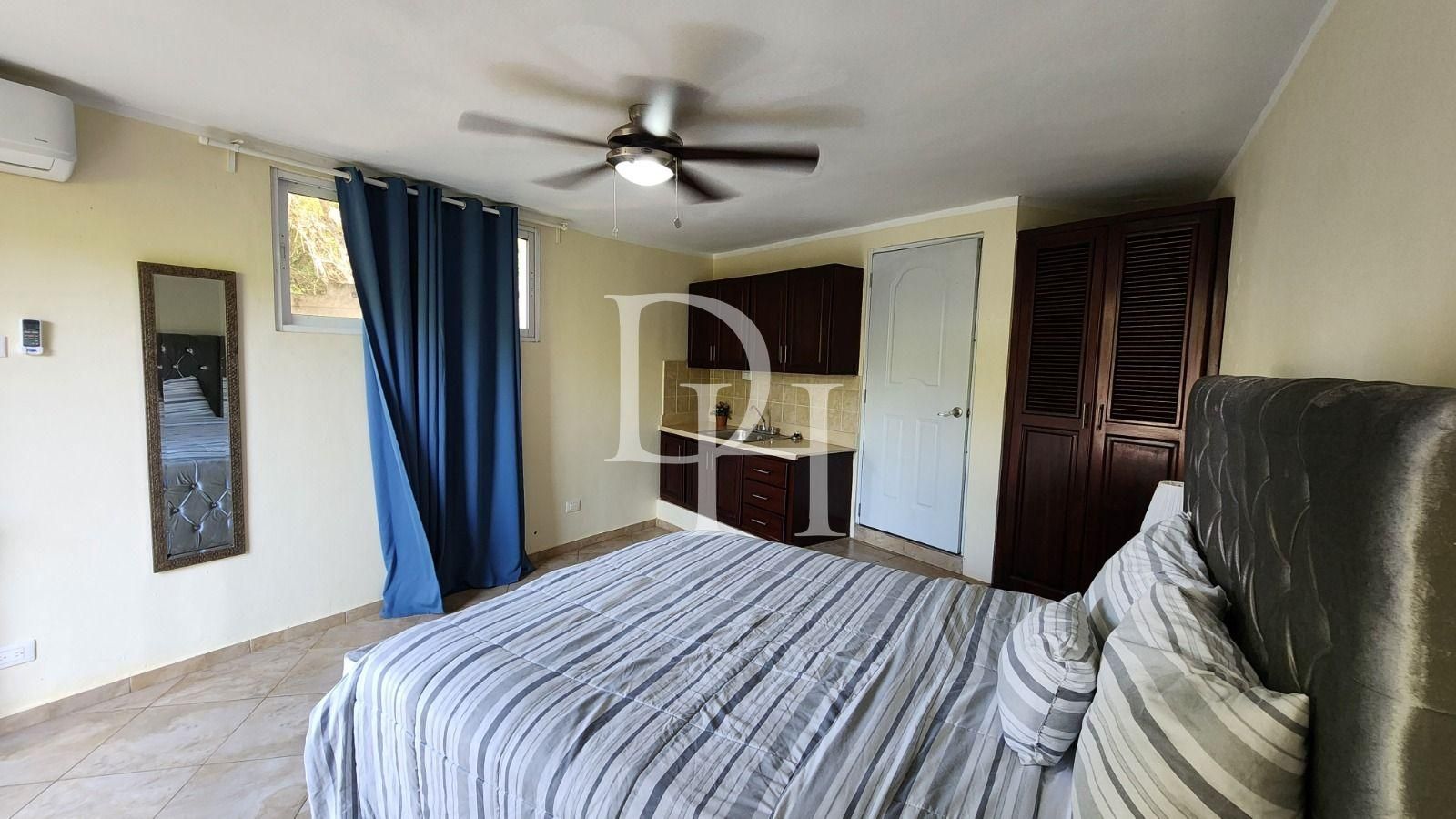 Вилла в Сосуа, Доминиканская республика, 250м2 - стоимость 397&nbsp;000$ - Ref: 79814 фото 10