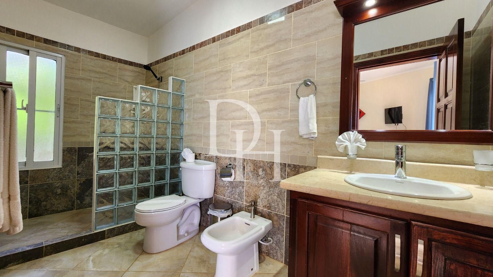 Вилла в Сосуа, Доминиканская республика, 250м2 - стоимость 397&nbsp;000$ - Ref: 79814 фото 13