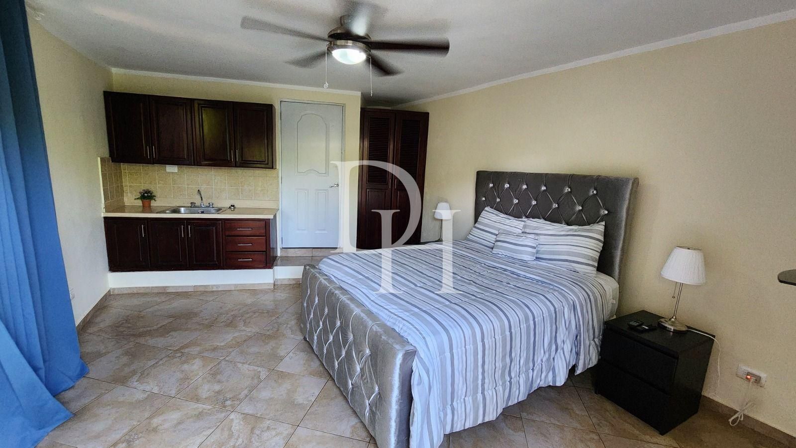 Вилла в Сосуа, Доминиканская республика, 250м2 - стоимость 397&nbsp;000$ - Ref: 79814 фото 15