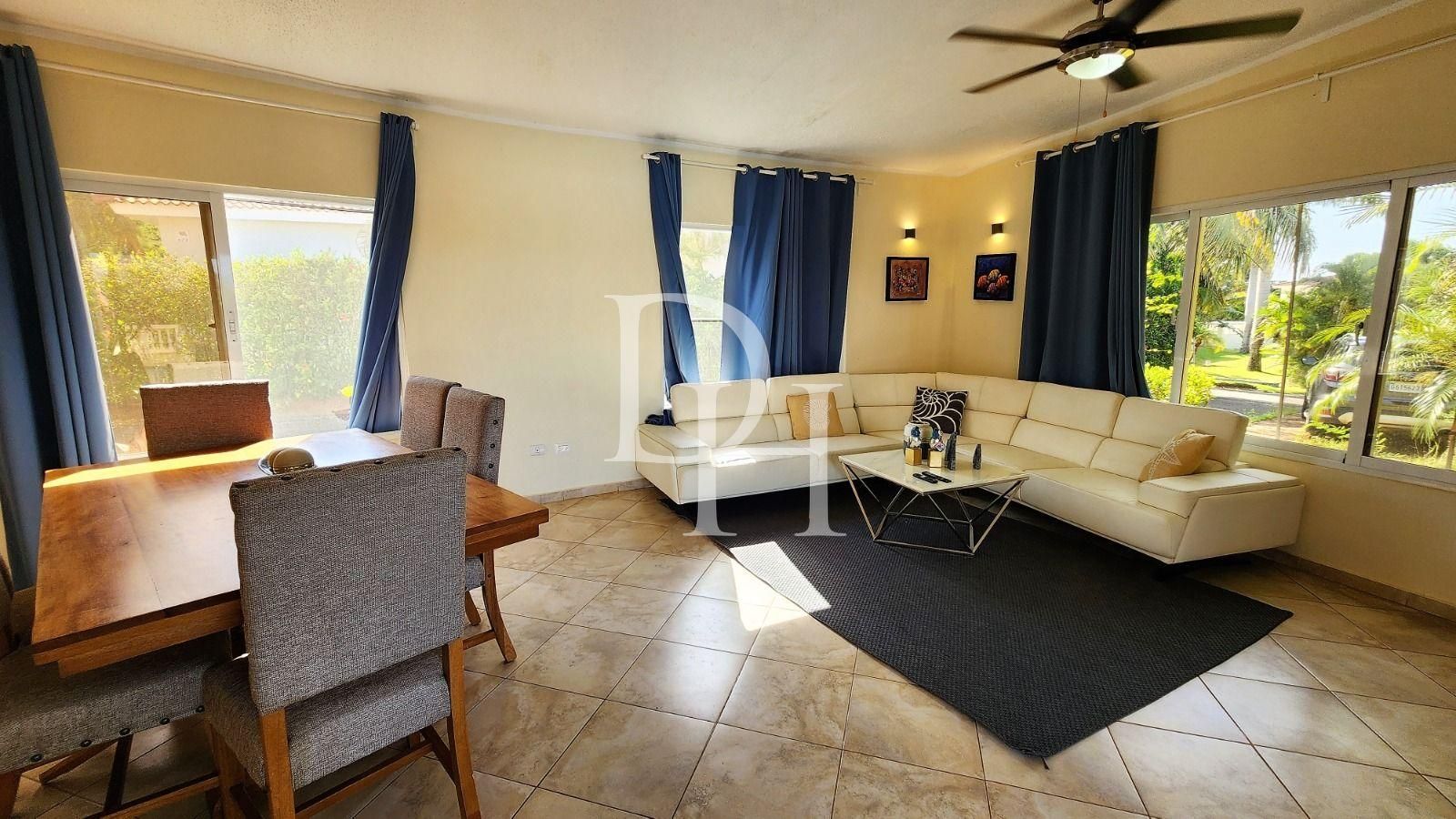 Вилла в Сосуа, Доминиканская республика, 250м2 - стоимость 397&nbsp;000$ - Ref: 79814 фото 3