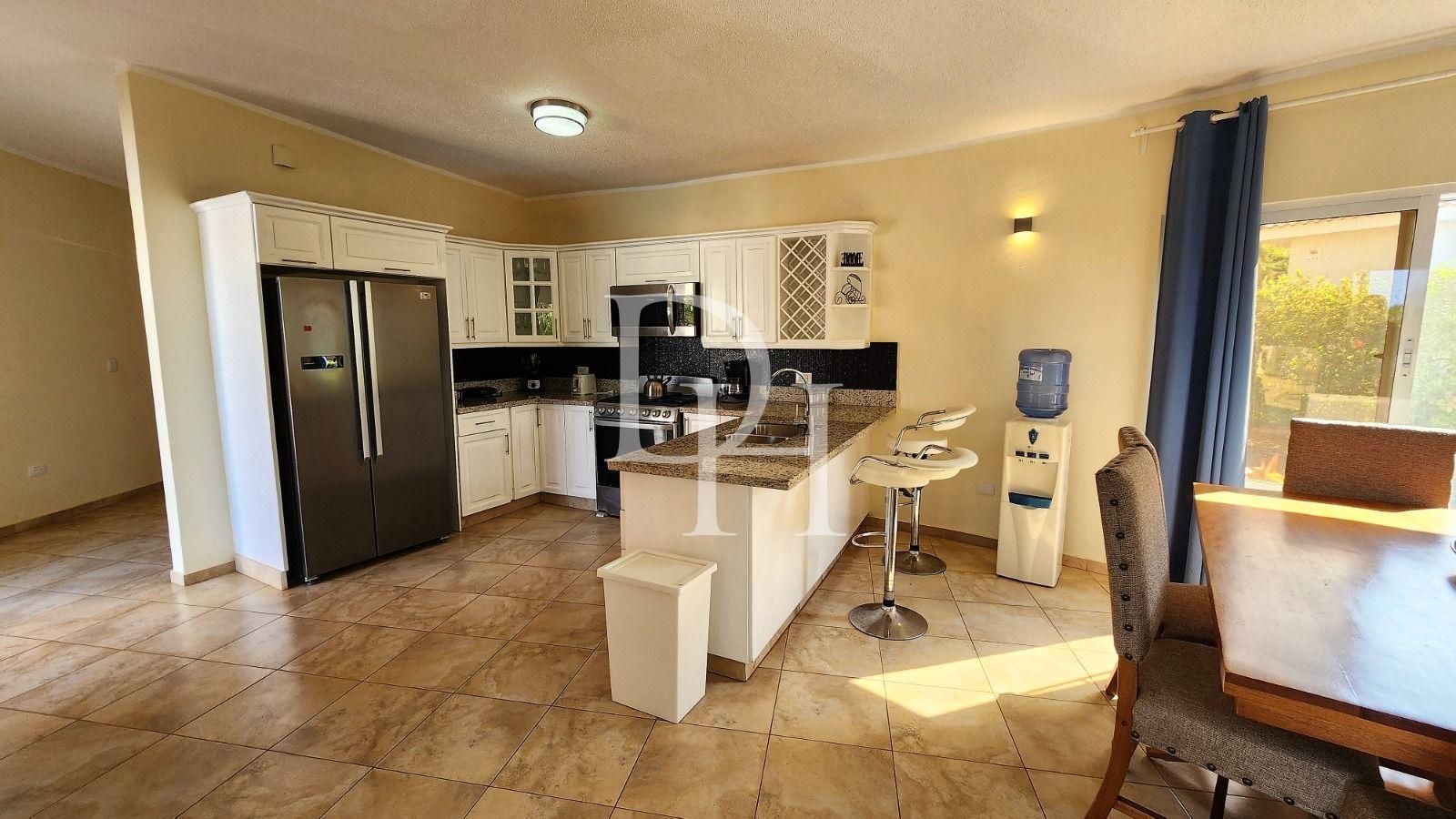 Вилла в Сосуа, Доминиканская республика, 250м2 - стоимость 397&nbsp;000$ - Ref: 79814 фото 4