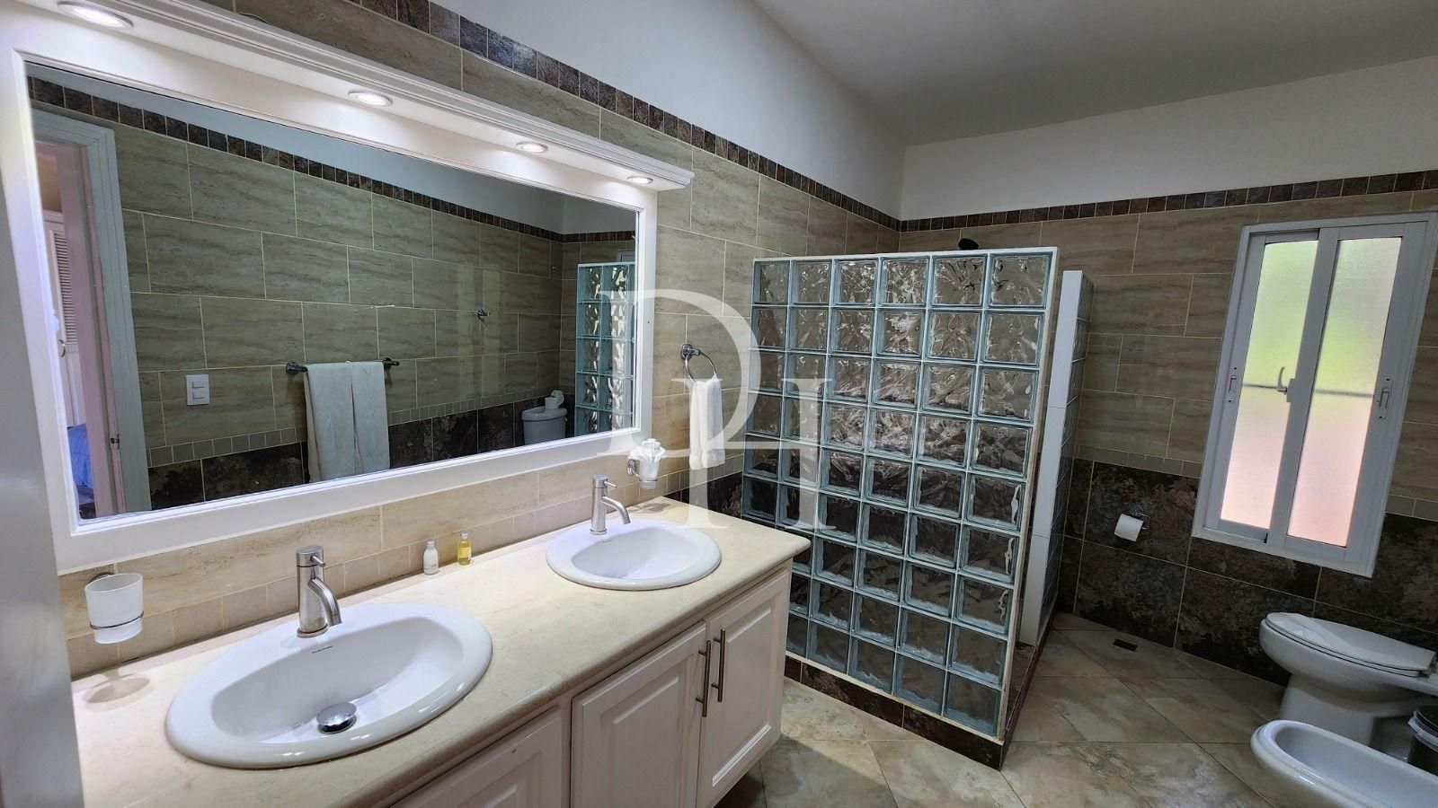 Вилла в Сосуа, Доминиканская республика, 250м2 - стоимость 397&nbsp;000$ - Ref: 79814 фото 9