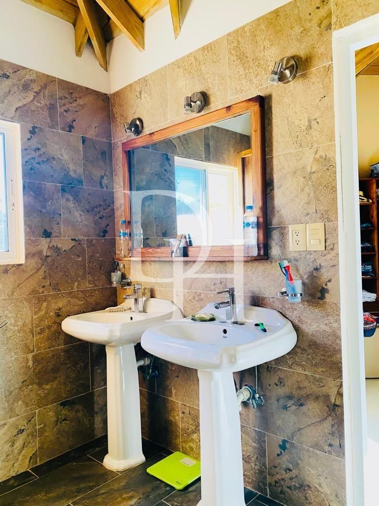 Вилла в Сосуа, Доминиканская республика, 250м2 - стоимость 275&nbsp;000$ - Ref: 79813 фото 10