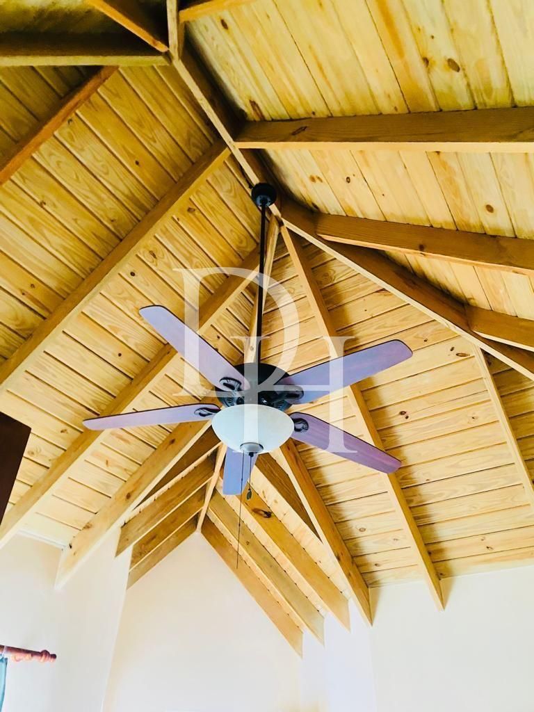 Вилла в Сосуа, Доминиканская республика, 250м2 - стоимость 275&nbsp;000$ - Ref: 79813 фото 11