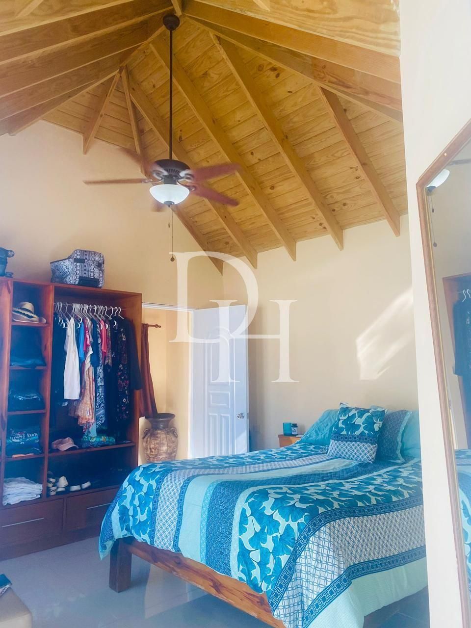 Вилла в Сосуа, Доминиканская республика, 250м2 - стоимость 275&nbsp;000$ - Ref: 79813 фото 12