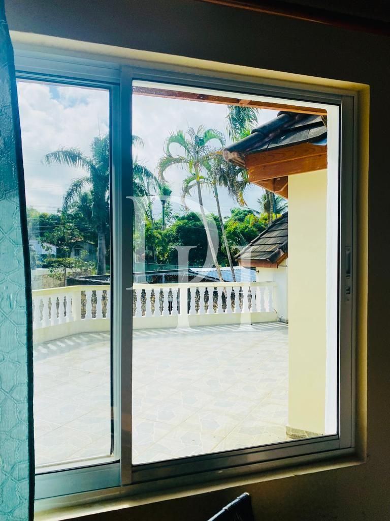 Вилла в Сосуа, Доминиканская республика, 250м2 - стоимость 275&nbsp;000$ - Ref: 79813 фото 13