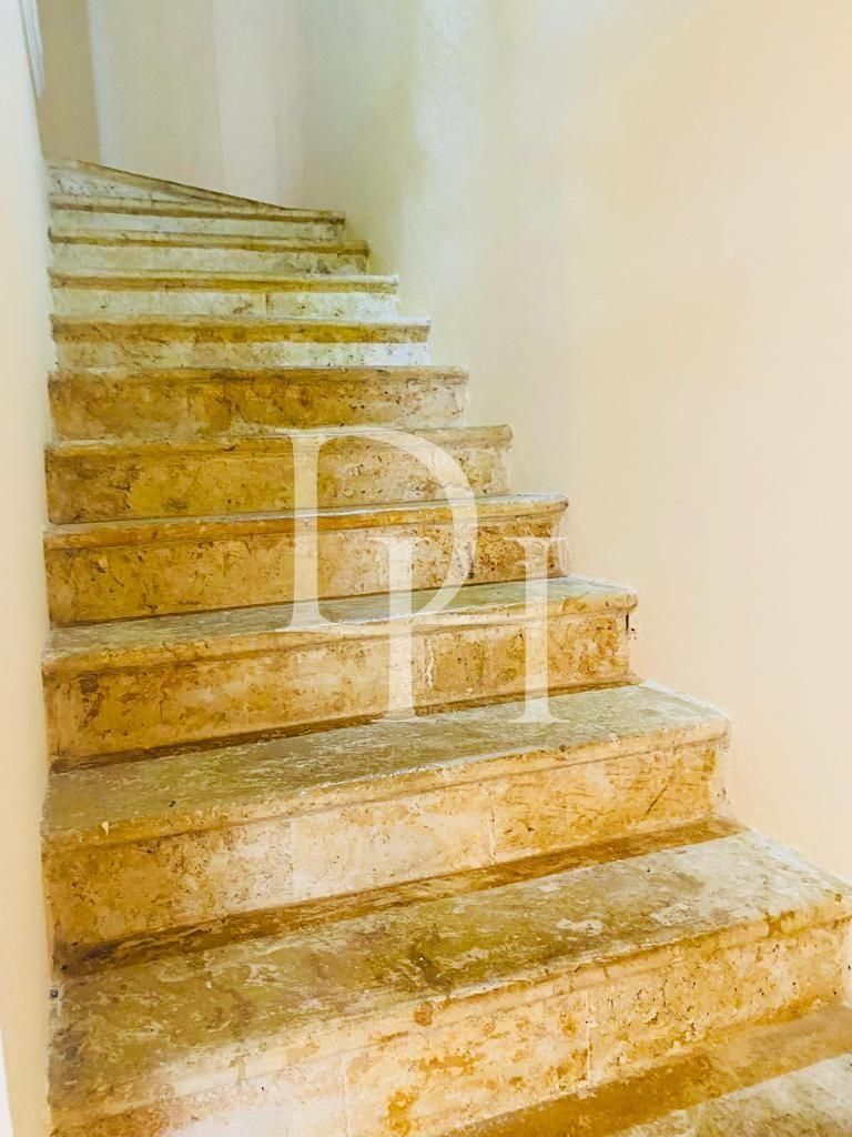 Вилла в Сосуа, Доминиканская республика, 250м2 - стоимость 275&nbsp;000$ - Ref: 79813 фото 14