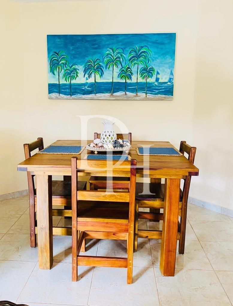 Вилла в Сосуа, Доминиканская республика, 250м2 - стоимость 275&nbsp;000$ - Ref: 79813 фото 15