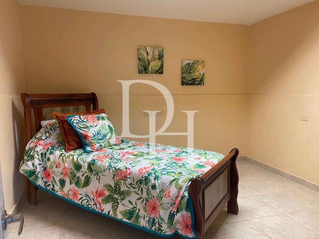 Вилла в Сосуа, Доминиканская республика, 250м2 - стоимость 275&nbsp;000$ - Ref: 79813 фото 2