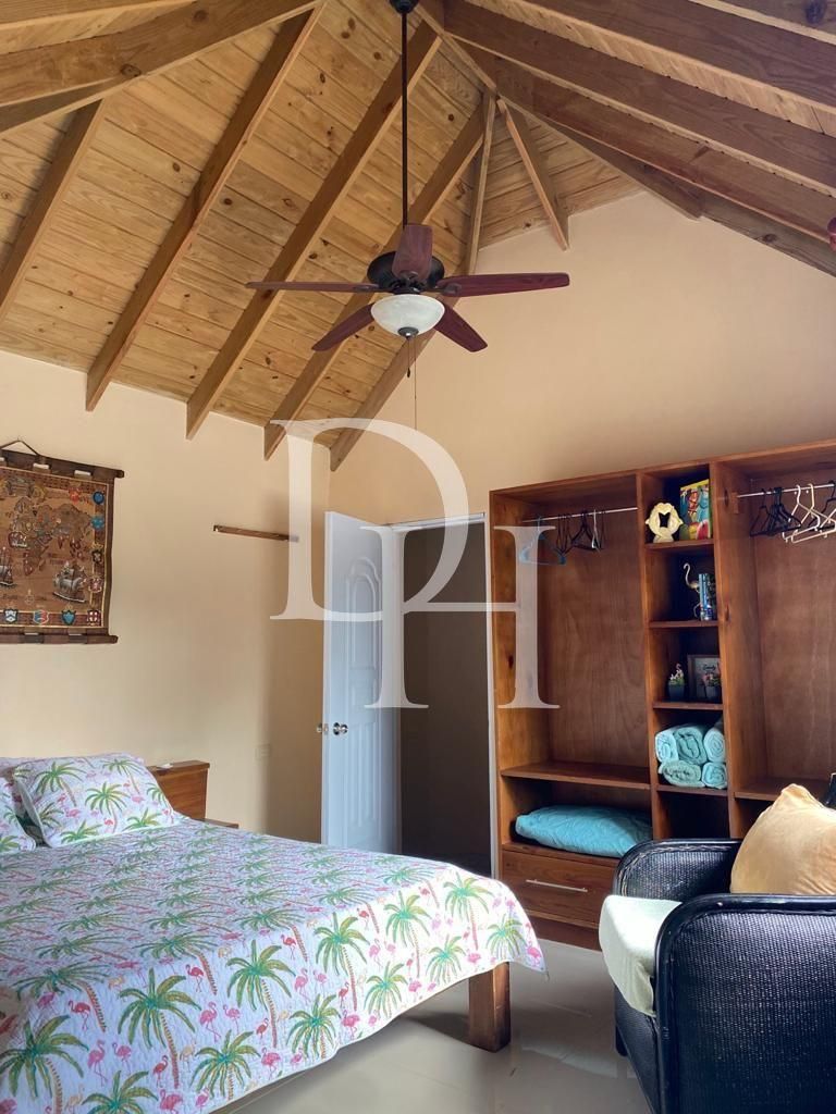 Вилла в Сосуа, Доминиканская республика, 250м2 - стоимость 275&nbsp;000$ - Ref: 79813 фото 7