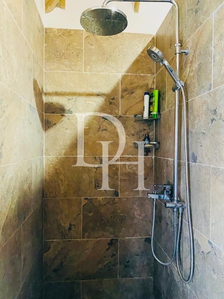 Вилла в Сосуа, Доминиканская республика, 250м2 - стоимость 275&nbsp;000$ - Ref: 79813 фото 9