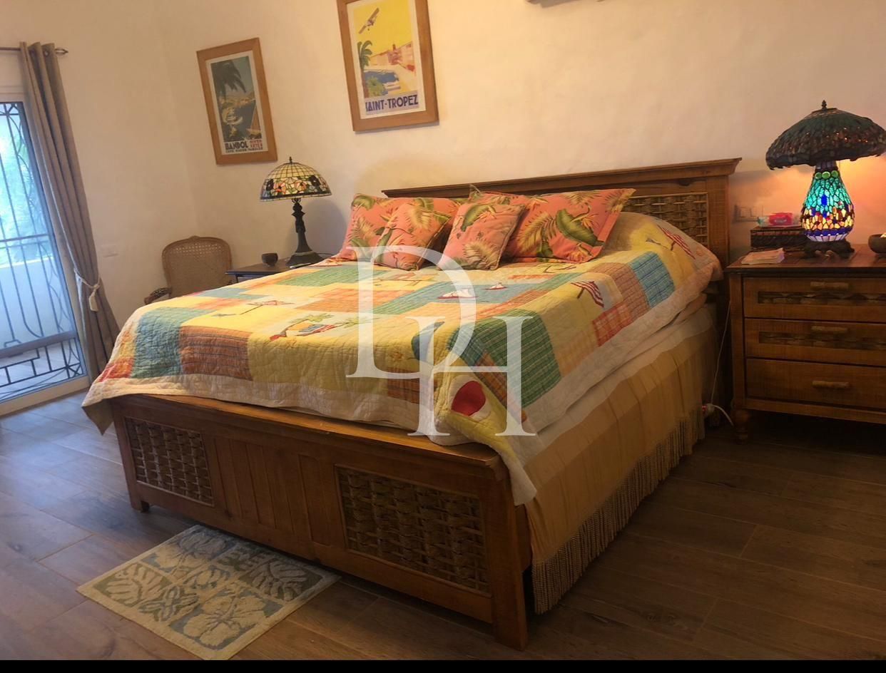 Вилла в Кабарете, Доминиканская республика, 300м2 - стоимость 365&nbsp;000$ - Ref: 79812 фото 10