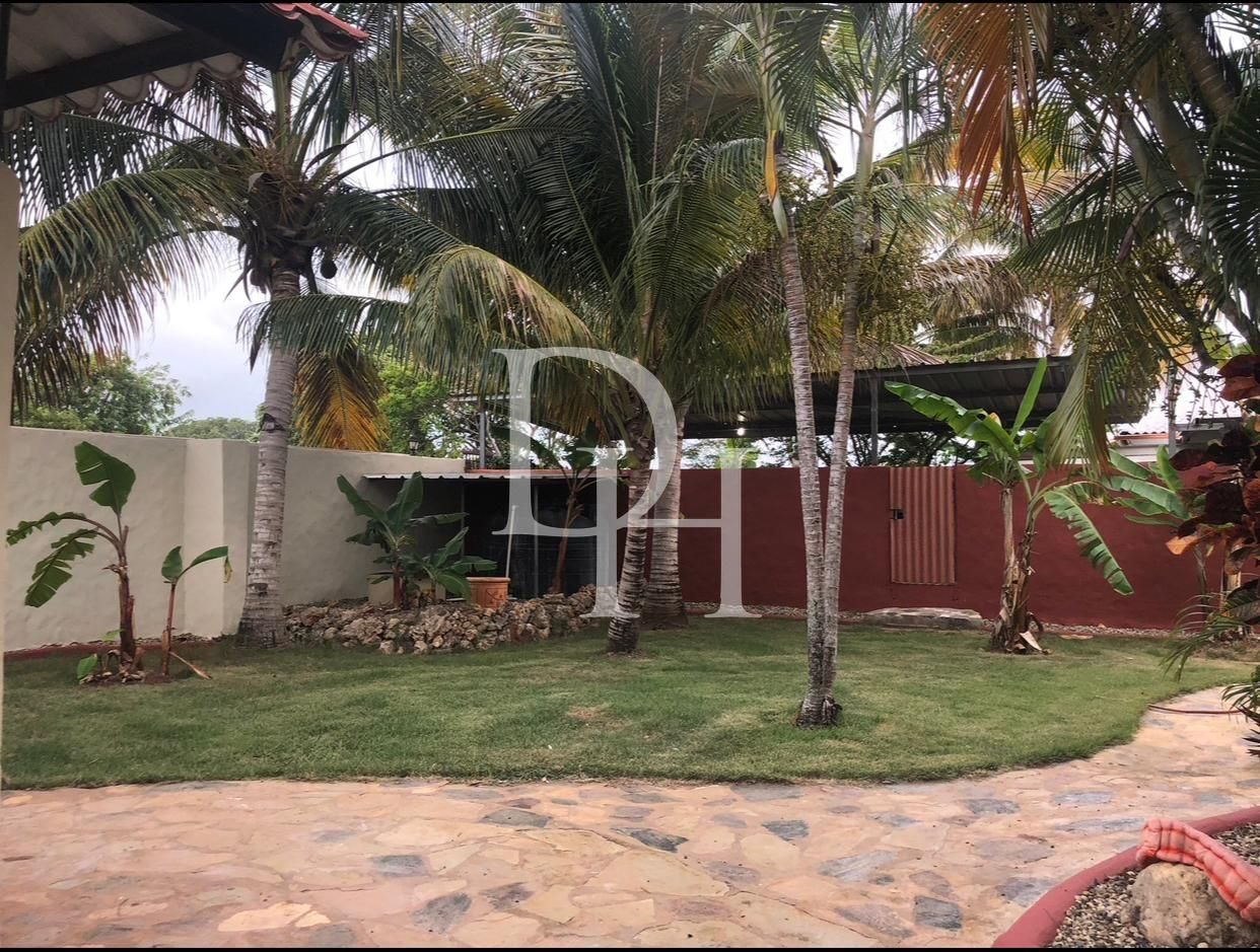 Вилла в Кабарете, Доминиканская республика, 300м2 - стоимость 365&nbsp;000$ - Ref: 79812 фото 12