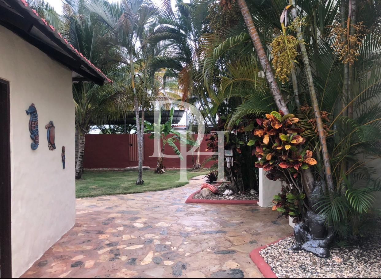 Вилла в Кабарете, Доминиканская республика, 300м2 - стоимость 365&nbsp;000$ - Ref: 79812 фото 13