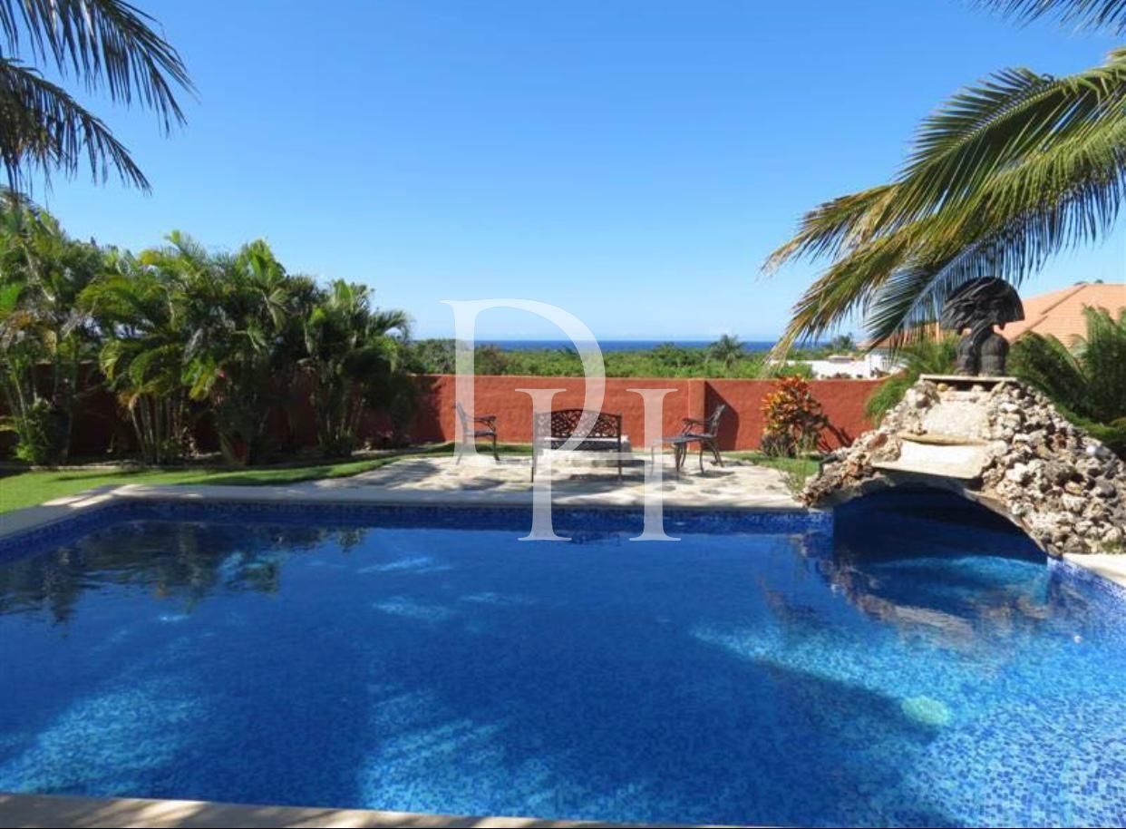 Вилла в Кабарете, Доминиканская республика, 300м2 - стоимость 365&nbsp;000$ - Ref: 79812 фото 14