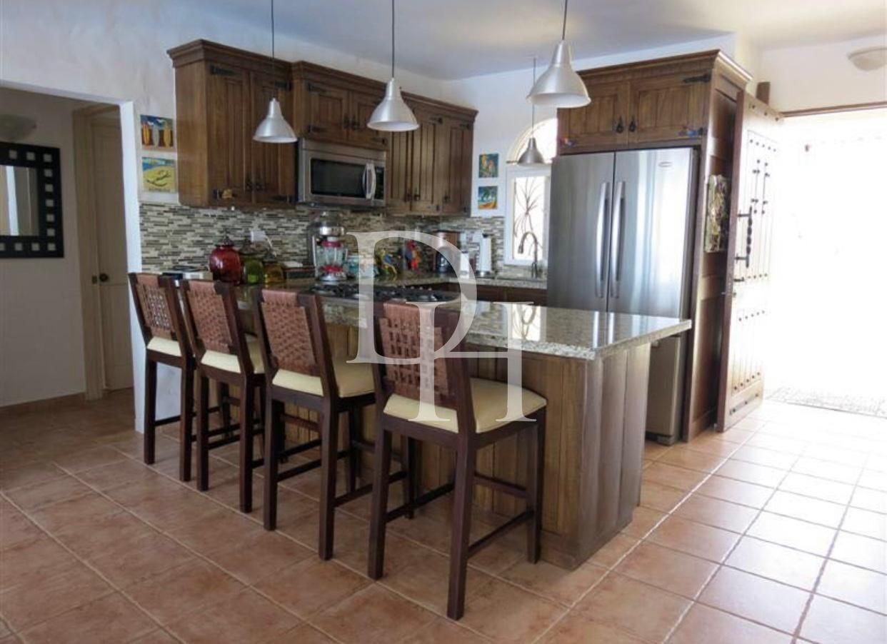 Вилла в Кабарете, Доминиканская республика, 300м2 - стоимость 365&nbsp;000$ - Ref: 79812 фото 15