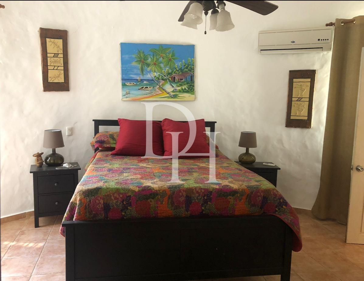 Вилла в Кабарете, Доминиканская республика, 300м2 - стоимость 365&nbsp;000$ - Ref: 79812 фото 16