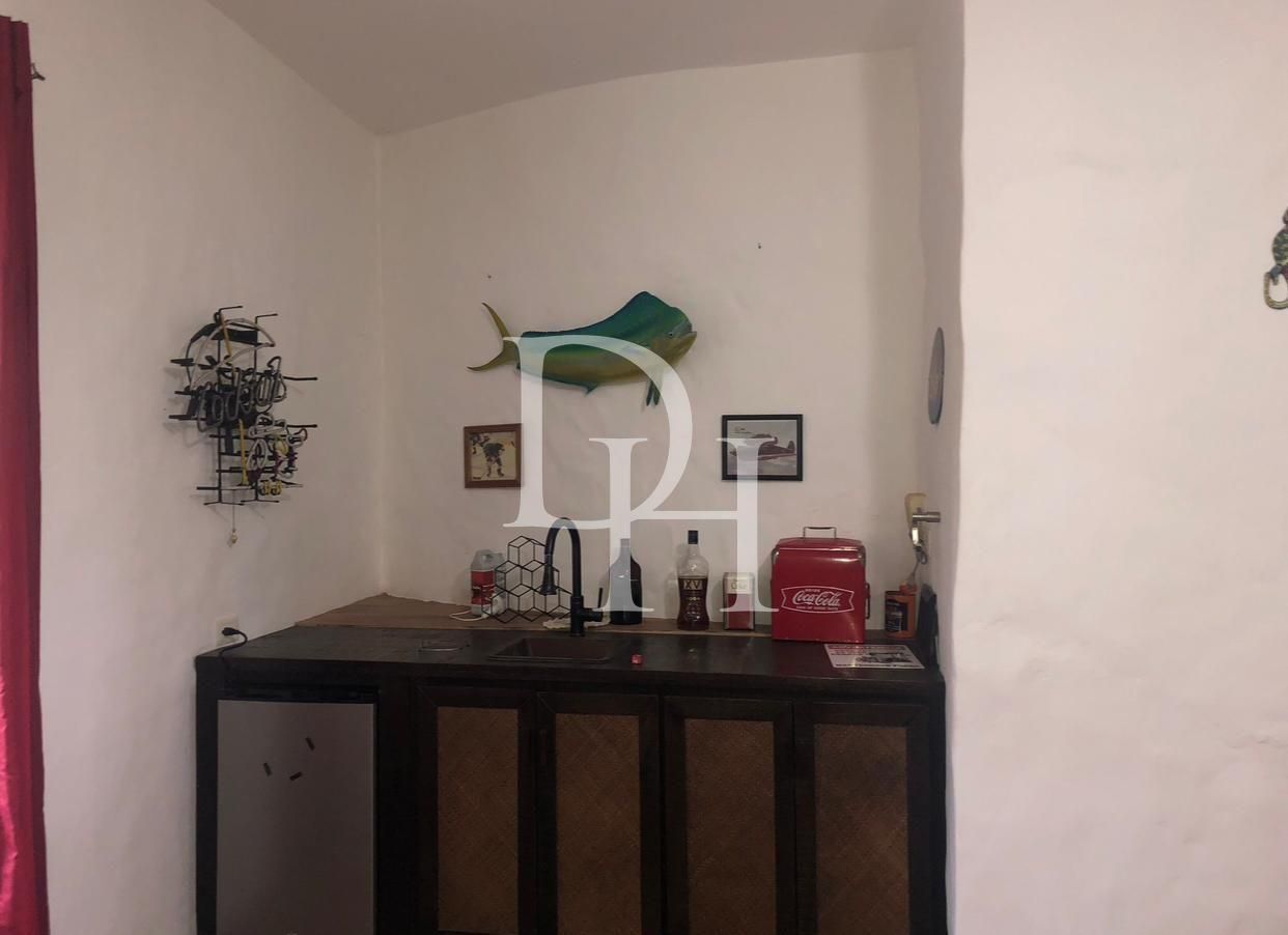 Вилла в Кабарете, Доминиканская республика, 300м2 - стоимость 365&nbsp;000$ - Ref: 79812 фото 2