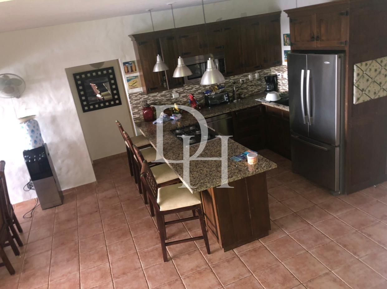 Вилла в Кабарете, Доминиканская республика, 300м2 - стоимость 365&nbsp;000$ - Ref: 79812 фото 3