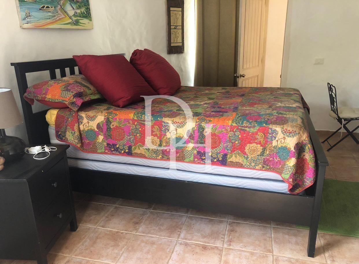 Вилла в Кабарете, Доминиканская республика, 300м2 - стоимость 365&nbsp;000$ - Ref: 79812 фото 4