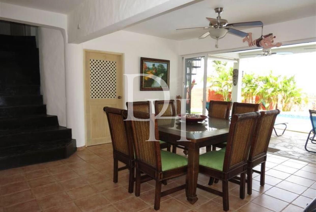 Вилла в Кабарете, Доминиканская республика, 300м2 - стоимость 365&nbsp;000$ - Ref: 79812 фото 5