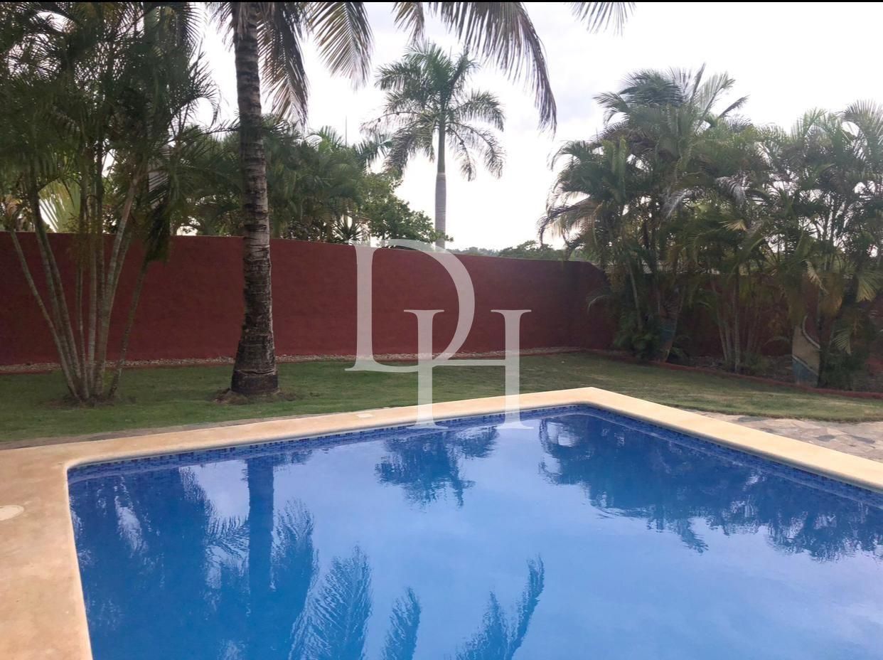 Вилла в Кабарете, Доминиканская республика, 300м2 - стоимость 365&nbsp;000$ - Ref: 79812 фото 6