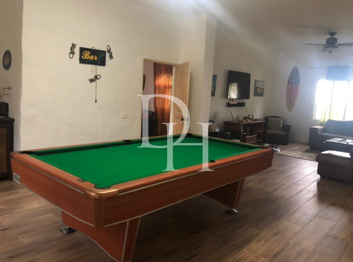 Вилла в Кабарете, Доминиканская республика, 300м2 - стоимость 365&nbsp;000$ - Ref: 79812 фото 7