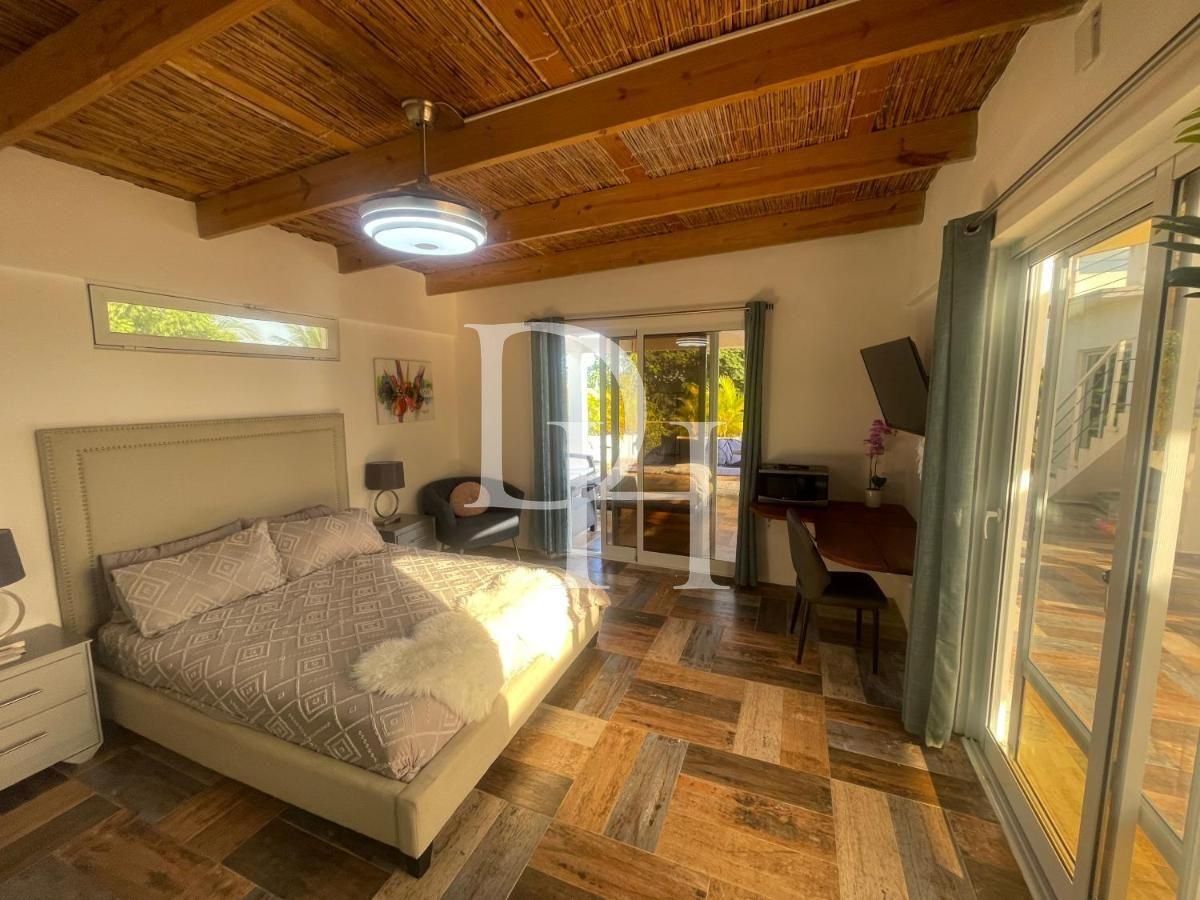 Апартаменты в Кабарете, Доминиканская республика, 225м2 - стоимость 325&nbsp;000$ - Ref: 79810 фото 10