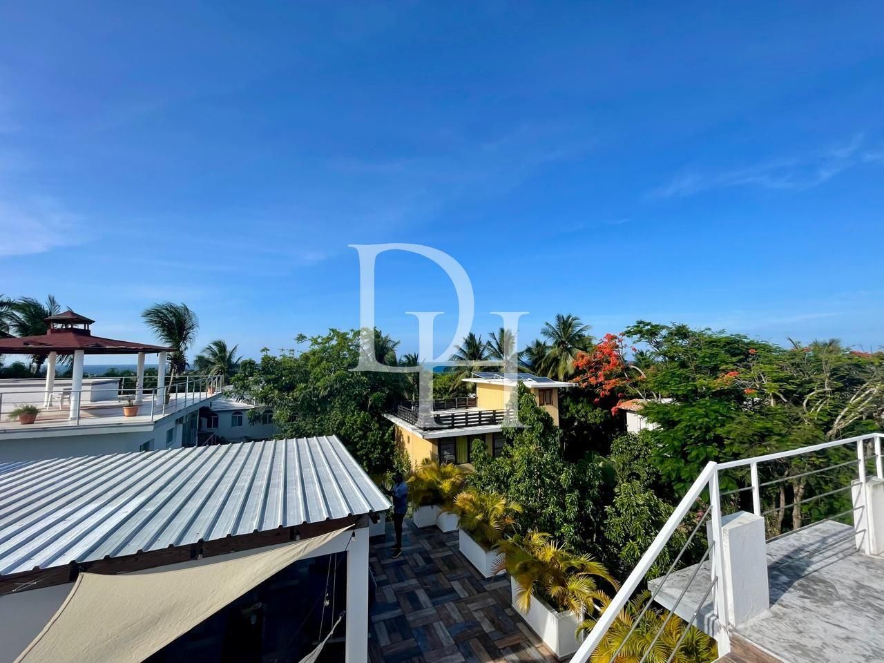 Апартаменты в Кабарете, Доминиканская республика, 225м2 - стоимость 325&nbsp;000$ - Ref: 79810 фото 11