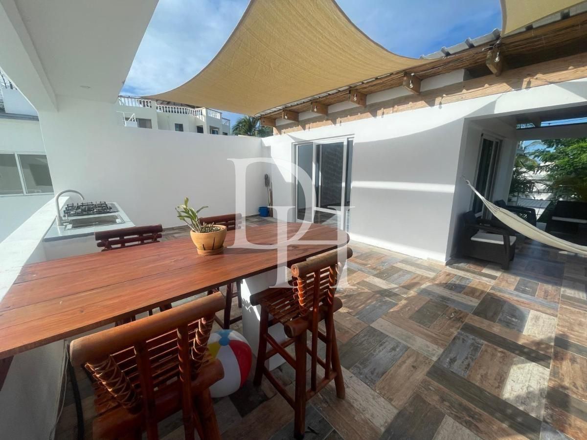 Апартаменты в Кабарете, Доминиканская республика, 225м2 - стоимость 325&nbsp;000$ - Ref: 79810 фото 13