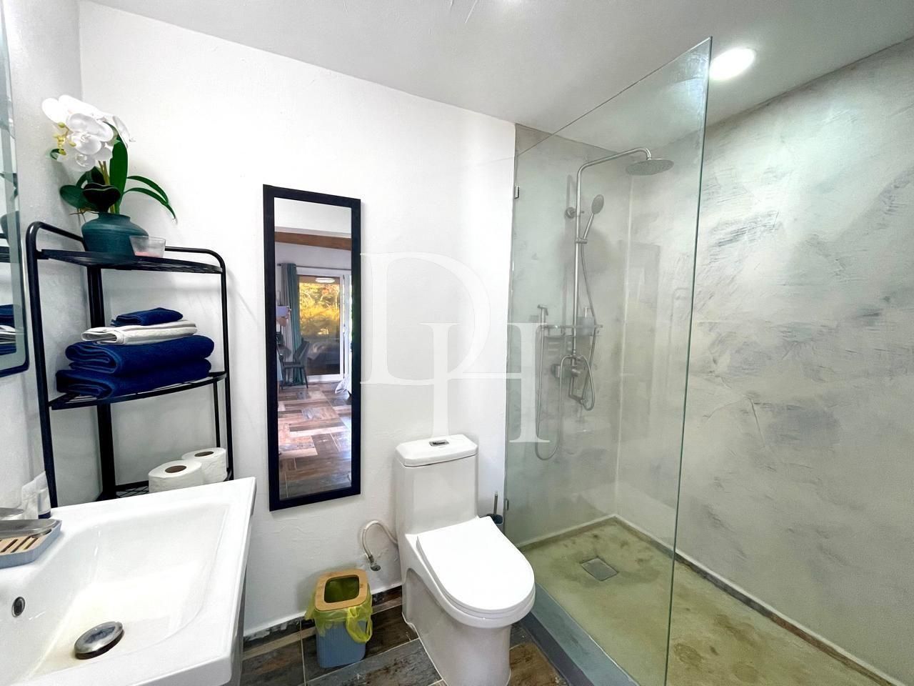 Апартаменты в Кабарете, Доминиканская республика, 225м2 - стоимость 325&nbsp;000$ - Ref: 79810 фото 14