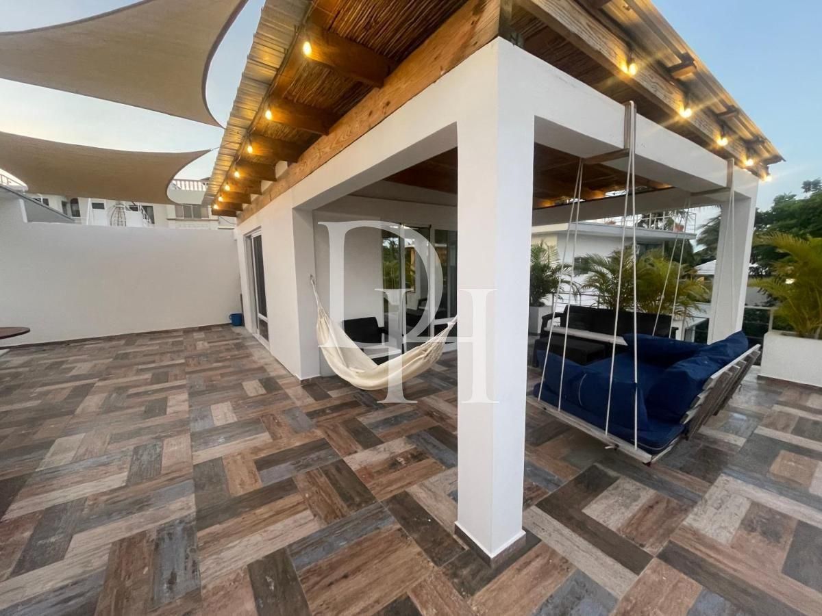 Апартаменты в Кабарете, Доминиканская республика, 225м2 - стоимость 325&nbsp;000$ - Ref: 79810 фото 17