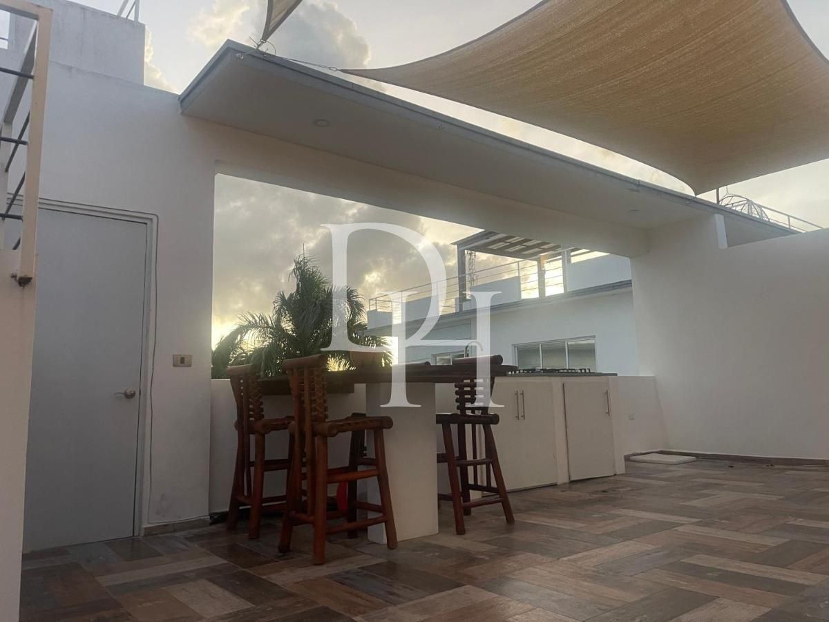 Апартаменты в Кабарете, Доминиканская республика, 225м2 - стоимость 325&nbsp;000$ - Ref: 79810 фото 18